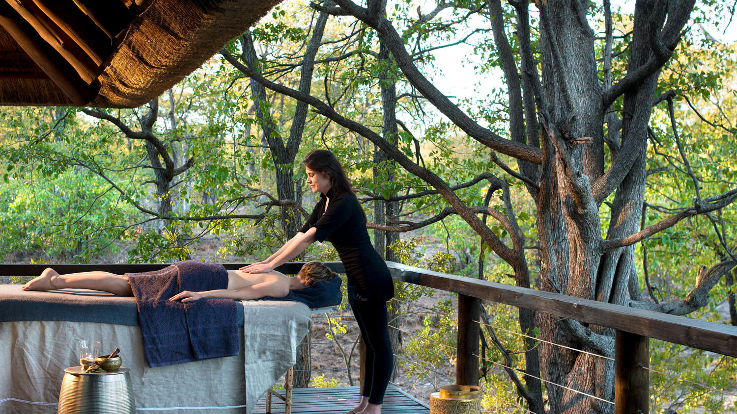 PlaceholderImage1302